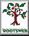 rootsweb.gif