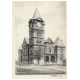 SumterCo_CourtHouse.jpg