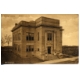 carnegie_library_side_A.jpg