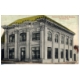 commercial_city_bank_side_A.jpg