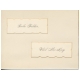 felder_wedding_invitation_bride_groom_card.jpg
