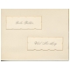 felder_wedding_invitation_bride_groom_card.jpg