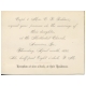 felder_wedding_invitation_card.jpg