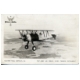 graham_aviation_biplane_side_A.jpg