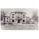 furlow_school_1894.jpg