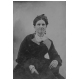 Mrs Mary Ann Felder 1880