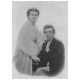 John B. Felder's Mother and Father