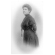 Katee Felder Stovall